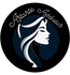 Astarte Aesthetics Logo